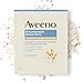 Aveeno Bagno lenitivo, allevia il prurito molto secco, irritabile, senza profumo, 8 bustine da 42 g immagine