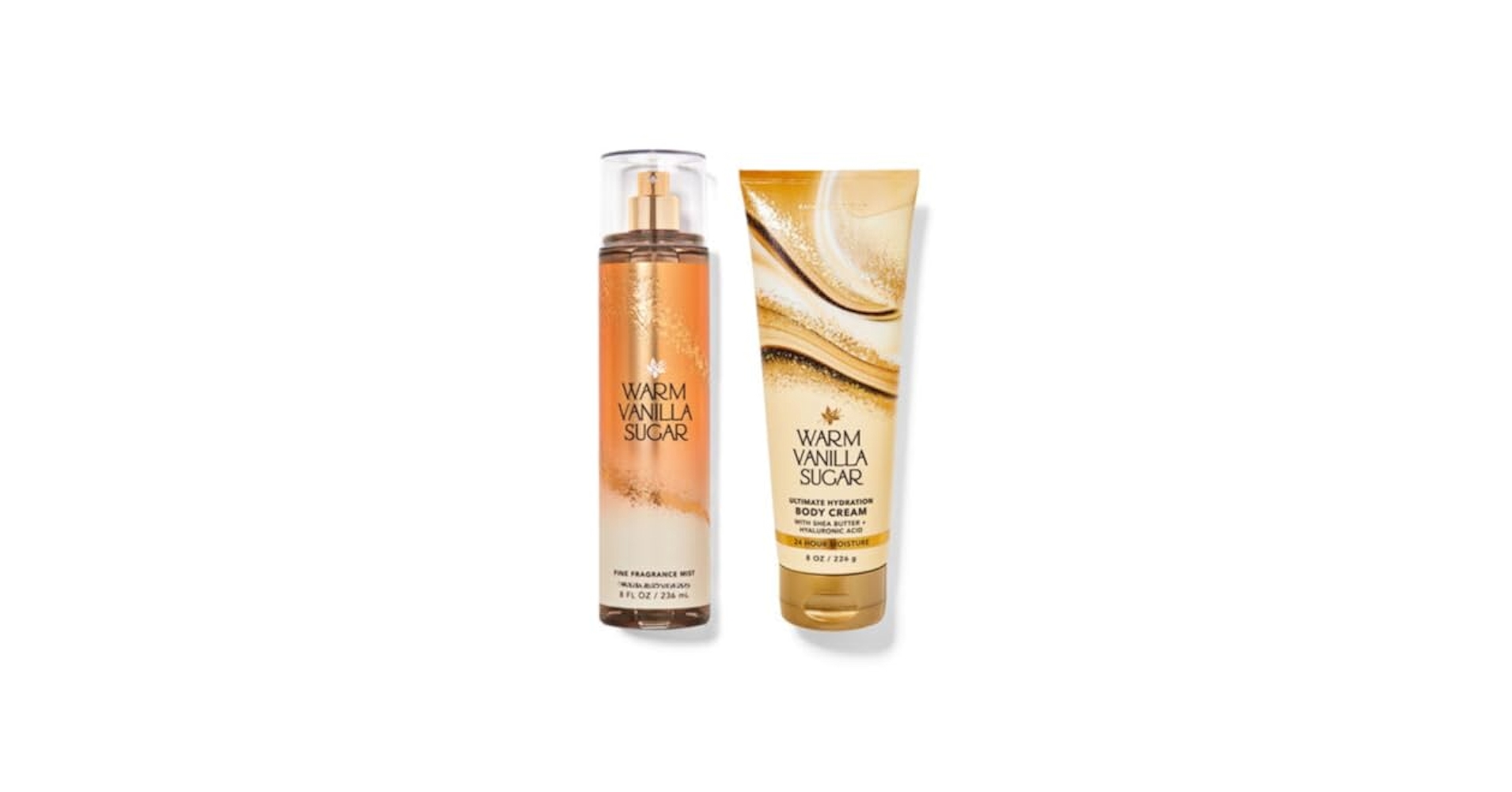 Warm Vanilla Sugar ボディミスト 236ml 3本セット 41qhyu9h3PL.jpg_BO30,255,255,
