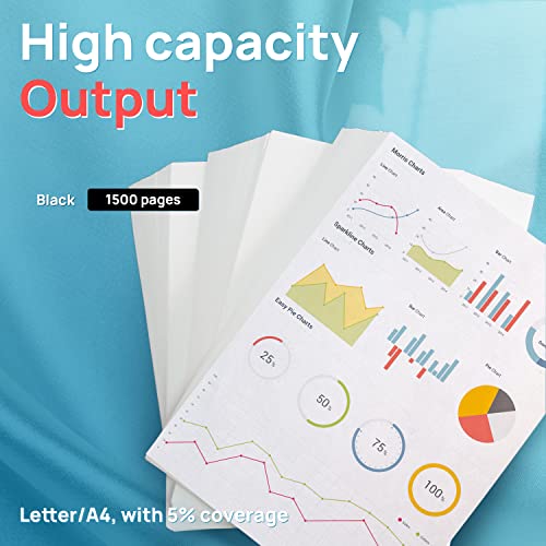 Tinnee CLT-404S CLT-P404C Cartucce di Toner