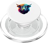 Ox Lover Gifts