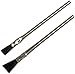 Dorman 09030 Acid Brush