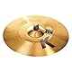 Zildjian K Custom Series - 19 Zoll Hybrid Crash Cymbal