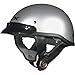 AFX FX-70 Helmet (XX-Large) (Silver)