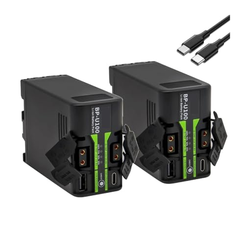 Batteria, batteria for fotocamera, accessori for fotocamera, batteria di riserva, batteria al litio, batteria ad alta capacità, batteria agli ioni di litio, pacco batteria, batteria ricaricabile