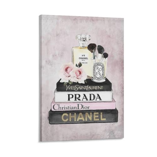 kVlAAsNAԁA|X^[  G LoX ǃA[g rO[ Q  pl12x18inch(30x45cm)