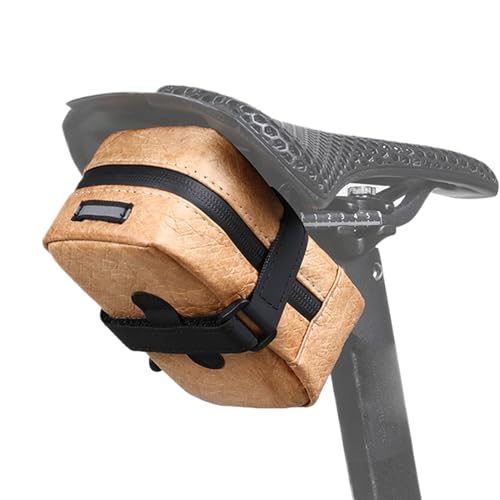 ]ԃThobO - he[z_[,Th]ԃobO | AEghA Ahx`[ VeBʋ c[O [VO A[o q l