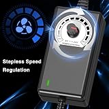 Aygrochy B0DYDKLCLR lato 4