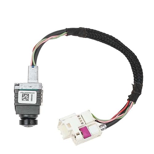 Caméra de recul Mercedes A2189050902 Classe E W212 C207 E220 E250 E350