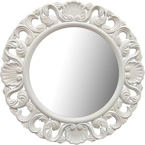 Yubbuio Ǌ|~[ ۂ G{XH   zCg t`X^C I[o EH[~[ ȉ~` Mtg v[g ʋ ~[   Ǌ| ~IN̊ی^~[ Uh~H   CeA T[N