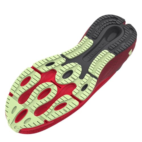Image of Under Armour Mens Ua HOVR Machina 3 Sneaker