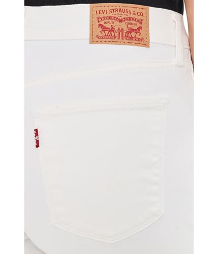 Image of Levi's Women's Classic Straight Jeans (Also Available in Plus)