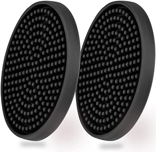 Herda Soldered Fine Chainmail...