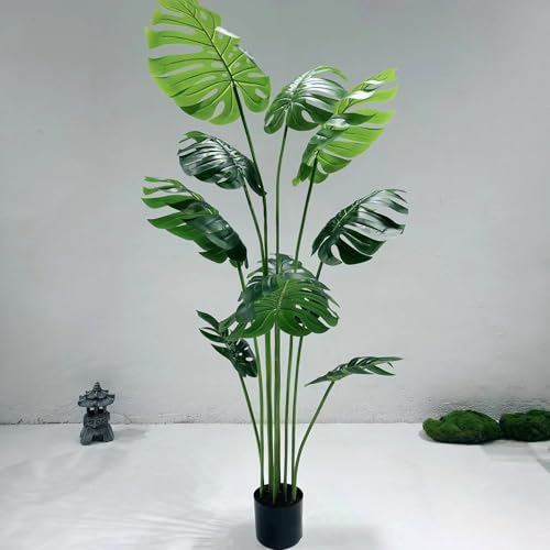 HWQFM lHϗtA tFCNO[ Xe ϗtA  ^  j ̓ ̓ A k  _ JtF CeA Ƌ V l炵 c 180cm X ItBX ze JXj 蕨 Mt