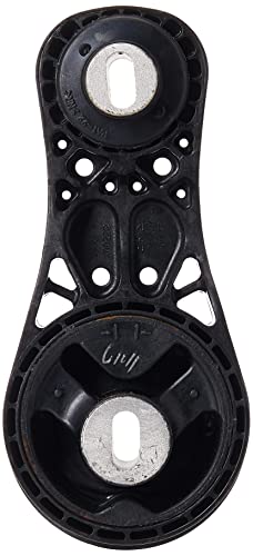 Acdelco Gm Original Equipment 25840458 Engine Mount Strut #TOP1