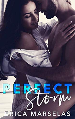 Perfect Storm