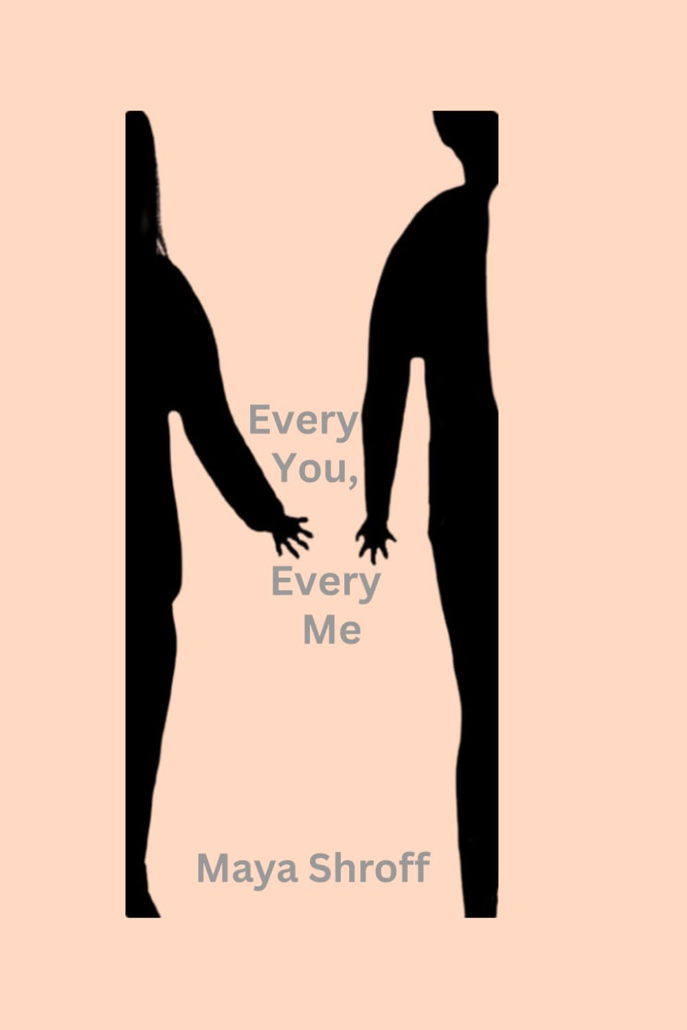 Every You, Every Me