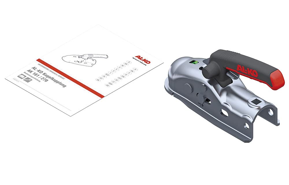Kfz Tablet Mit Lenkrad Lenkradtisch – Multifunktionales Tablett Fürs Auto ( Essen, Laptop, Notizen) Digitale Parkscheibe