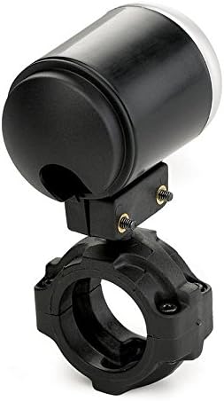 AUTO METER 48004 Gauge Housing Pod