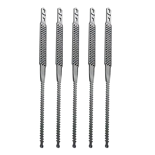 Xm[`F[ Dx 85X4X1CM ϋv~߃xgZbg 5{Zbg ԗp~߃Xm[^C`F[ tȒP /XN[^[/SUV/Z_/gbNp