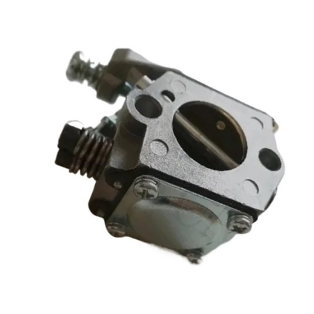 MS170 MS180 Carburador para motosierra 017 018 019T MS180C MS170C WT-325