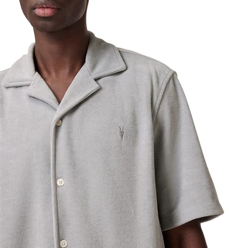 Men's Felix Ss Shirt2