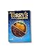 Terry's Chocolate Orange - Milk (157g)