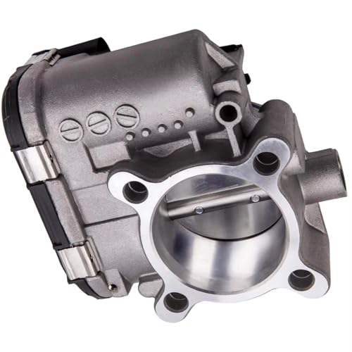 Cuerpo de aceleración 0280750560 para Transit Connect 1.6L 2014-2016