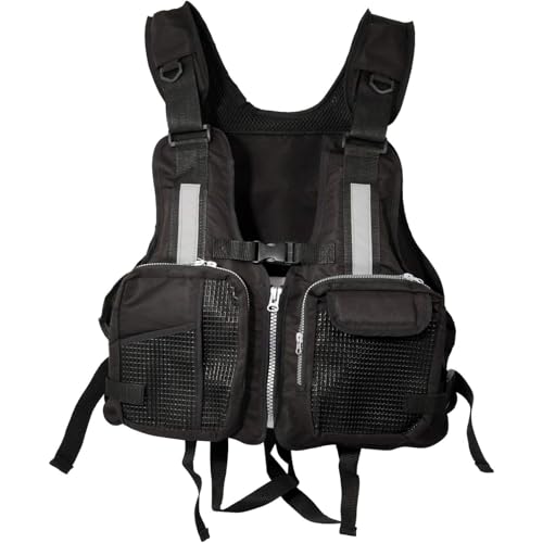 [Heartserice]CtWPbg ~ ˑѕt lp  S jp t[eBOxXg ނ C V Lv ^Dp 4F ??\ (04)