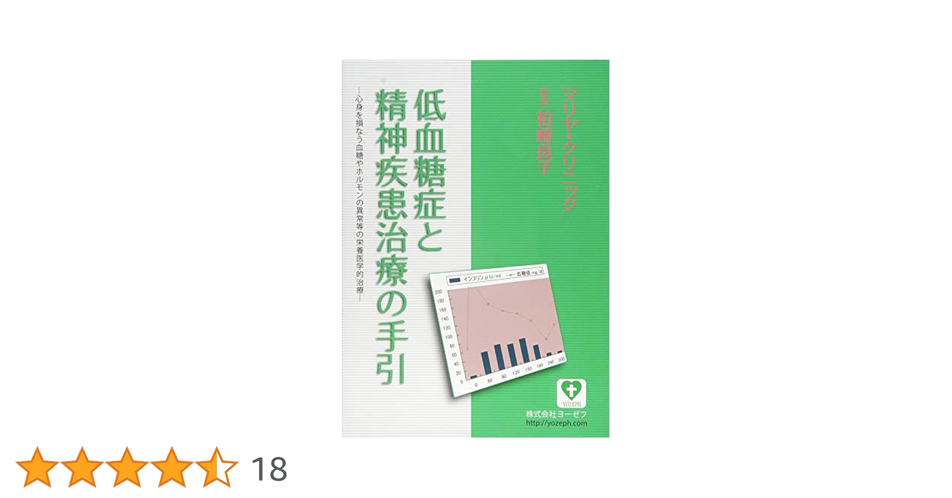 【中古】 二十世紀の疫病ー低血糖症 心身を蝕む恐るべき食原病/ペガサス/高尾利数 中古】 二十世紀の疫病ー低血糖症 心身を蝕む恐るべき食原病