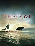 The Cove