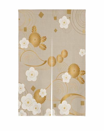  ̂ g J[e a S[h  ԕ x[W O Lb`  HX rO ȒPt Ԏd؂ ډB Ց ho h fM JXj Vzj ̓ v[g (85cm×120cmE1g)