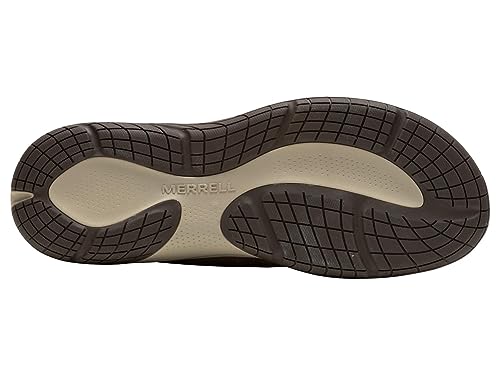 Image of Merrell Women's Encore Ice 5 Shoes