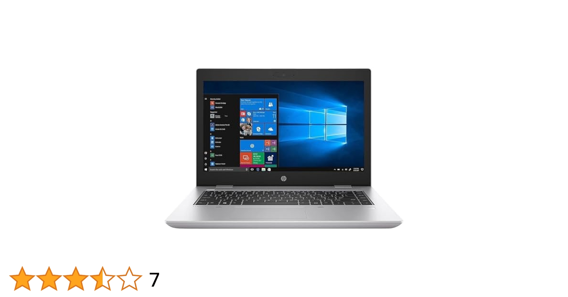HP☆Probook☆SSD256G&HDD500GBダブル搭載☆Core i5 HP☆Probook☆SSD256G&HDD500GBダブル搭載☆Core i5