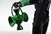 Mego DC Comics Green Lantern 8