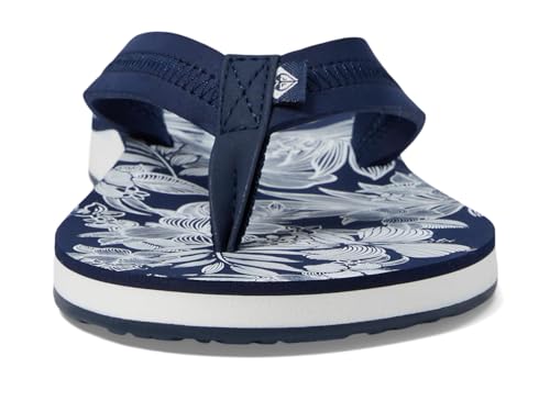 Image of Roxy Women's Vista Flip-Flops