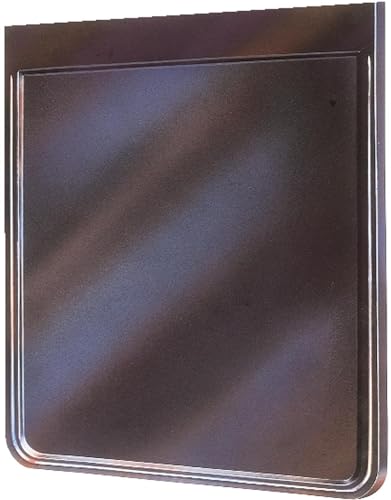 Image of Splash Guard