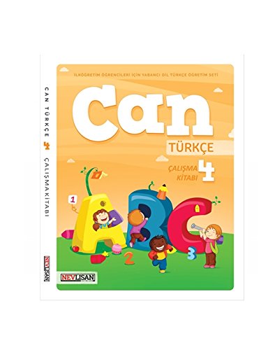 Amazon.com: Dr. Tuncay Ozturk: books, biography, latest update