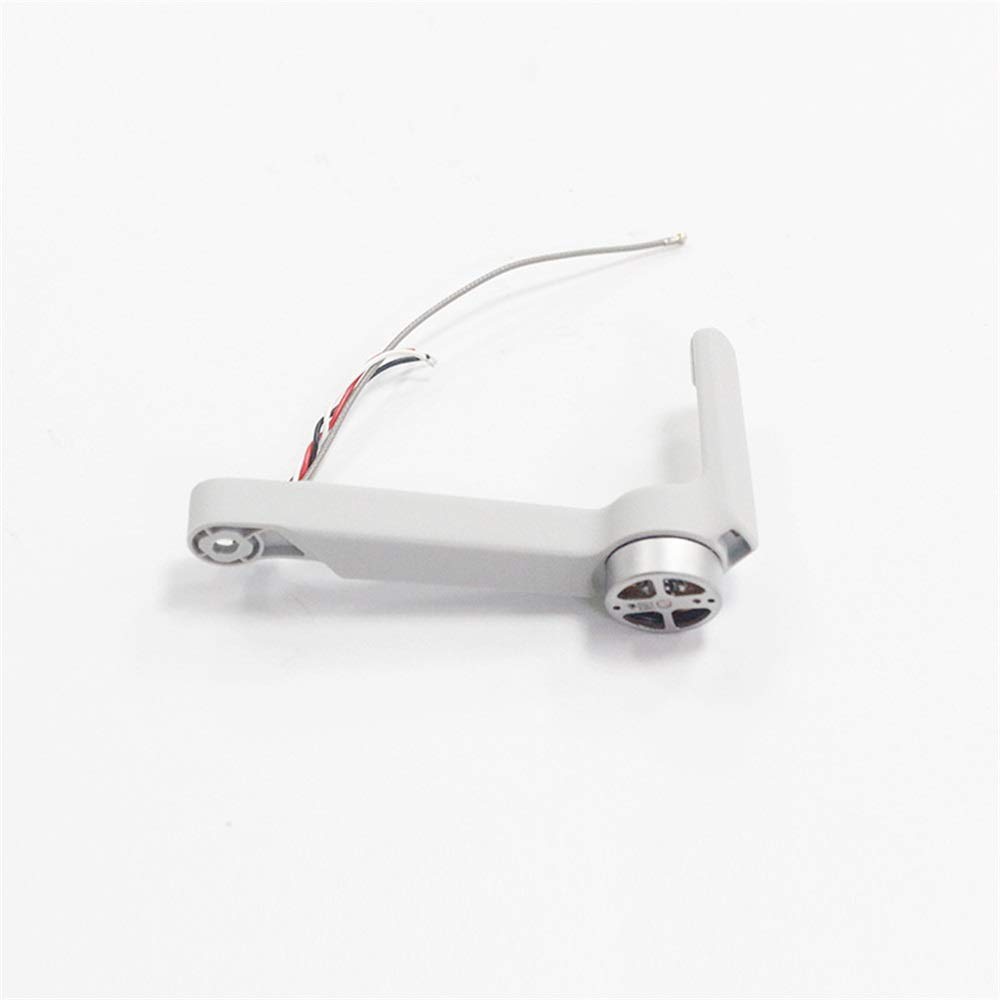 Front Right Motor Arm Spare Parts Drone Arm for DJI Mavic Mini