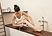 Silk’n Flash&Go - At Home Permanent Hair Removal Device for Women and Men - 5,000 Pulses
