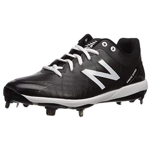 Best Baseball Cleats for Flat Feet Cleats Report