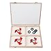 Freud CS71MAA3 Fixed Wing Cassette 65 Set