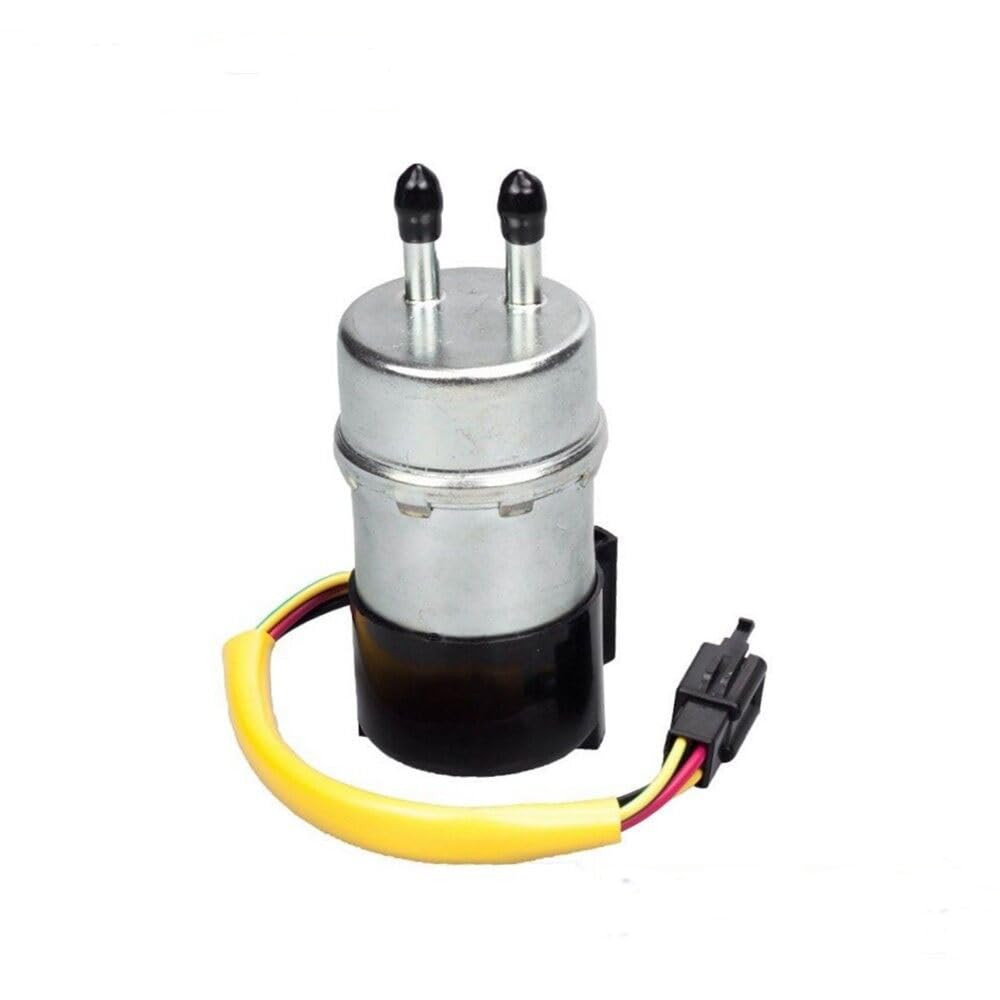 Nuove Moto Pompa Benzina fuel pump per SUZUKI VZ800 Marauder 1997-2004
