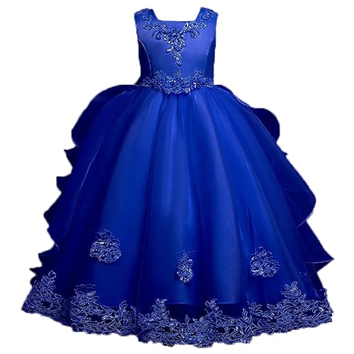 [FORPEND] KR46 qǂhX hJ ̎q tH[} t[K[ sAm\  q 110 120 130 140 150 160cm I[KW[ { p[ vZX