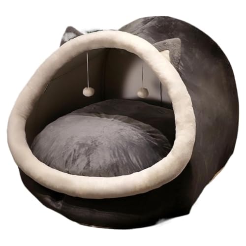 JICOMUS\t@[xbh ܂肽ݎ[\ tAX^h\t@ W[\t@  h[^ t ^ ᔽ eq  tA sNjbN o 􂦂 [ȒP (_[NO[)