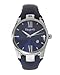 Produktbild Montre Homme Laura Biagiotti (43 mm) (Ø 43 mm)