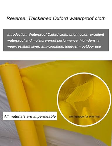 Coussin de sécurité pour poteaux de basket pour éviter les blessures - 6
