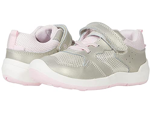 SRT Winslow Stride Rite baskets de sport enfant chaussures marche légères - 3