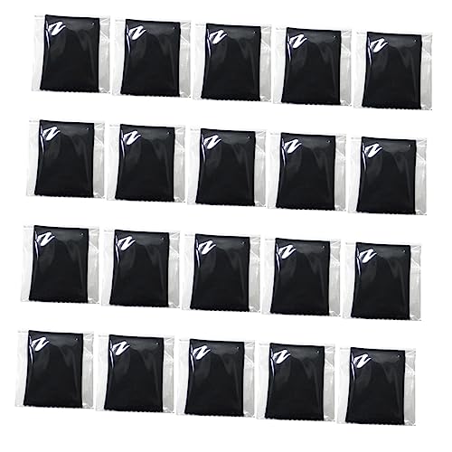 50 N[jONX Kl@NX KlYN[i[ J ʃN[jOCv ʃN[i[Cv @ @z rvCv lH@ Black