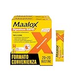 Maalox