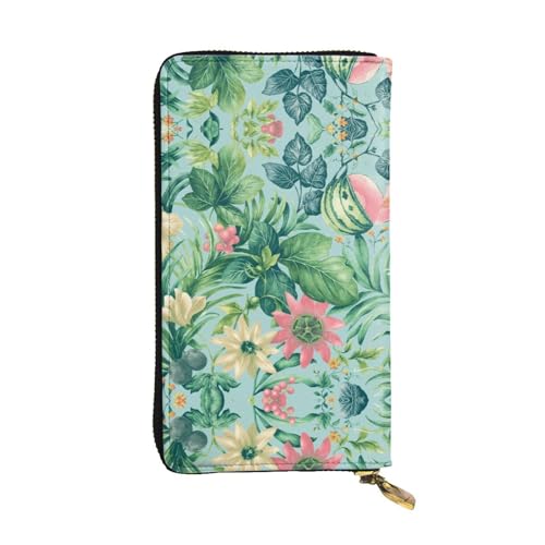 Sac à main multifonction zippé pour ranger votre téléphone portable